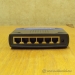 Linksys GEB 1040 5 Port 10/100 Workgroup Switch